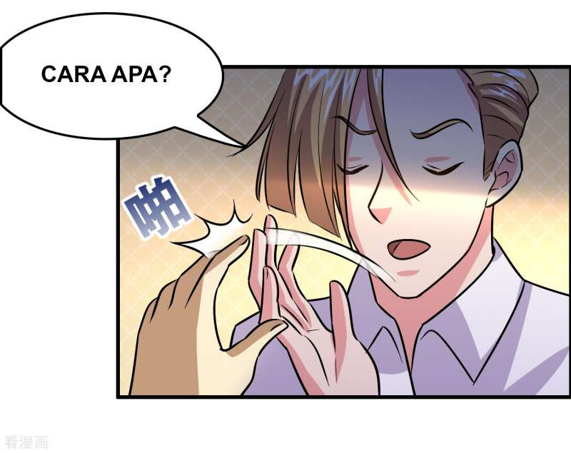 Outlander Tyrant Supplier Chapter 47 Gambar 36